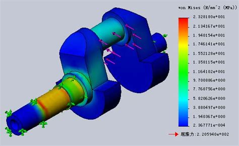 培训服务成功案例 广州有限元培训 Solidworks培训 Cad Proe培训 Ansys Ug——广州有道有限元分析服务