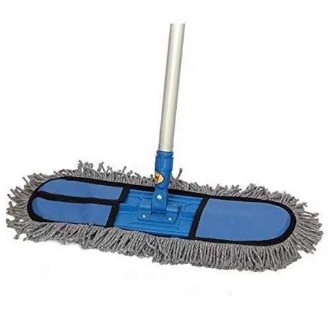 easy mop   price  mumbai id
