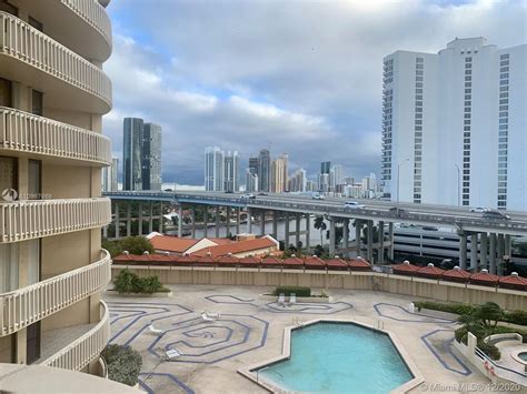 Turnberry Way F Aventura Fl Trulia