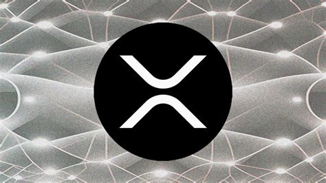 Ripple Xrp Kurs Heute Live Aktueller Ripple Kurs In Dollar Und Euro