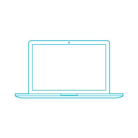 Apple Macbooks Dimensions And Drawings