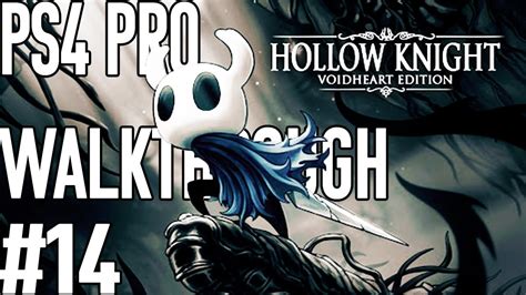 Buying Items Relaxing So Grab A Cup Of Cafe Hollow Knight Voidheart