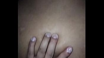 Mi Vecino No Se Resiste A Mis Nalgotas Me Termina Cogiendo En La Azotea XVIDEOS