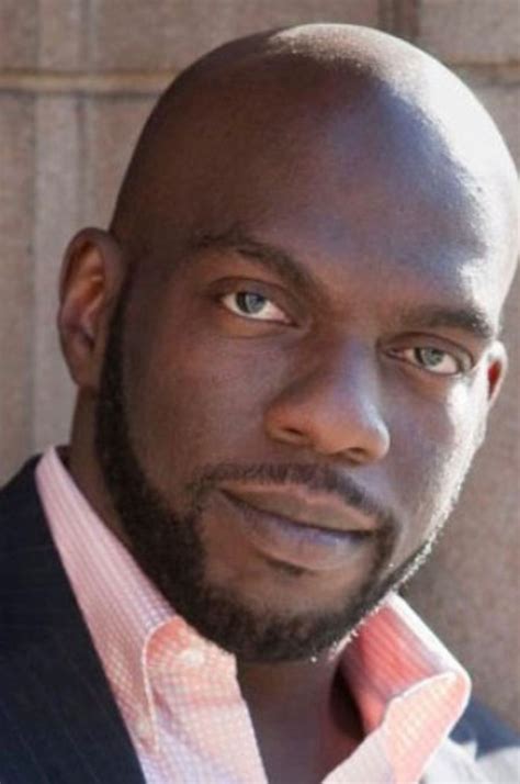 Omar Dorsey Black Tv Queen Sugar Cast Race To Witch Mountain Ray