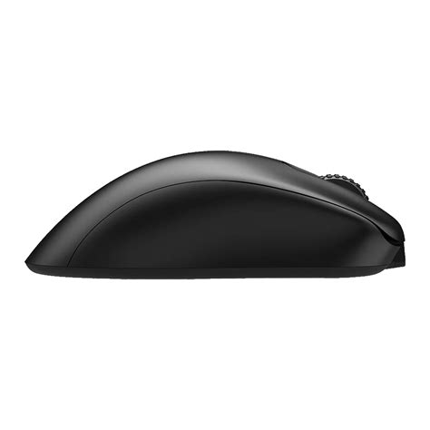 Zowie Ec1 Cw Wireless Ergonomic Esports Gaming Mouse Zowie Uk