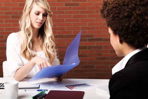 good question resources expressions media