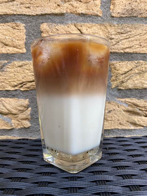 Iced Caramel Macchiato Easy Recipe You Should Try In 2025