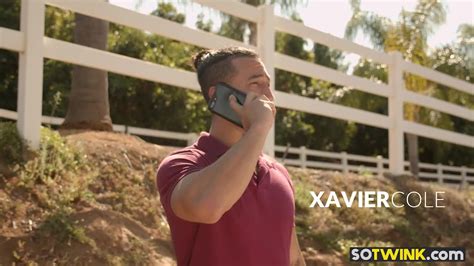 Ripped Stud Ass Fucks Hunk Boss And Makes Him Moan Hard BoyFriendTV