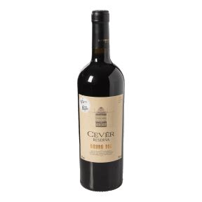 CEVER RESERVA Vinho Tinto DOC Douro günstig bei ALDI