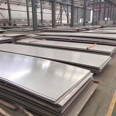 China Aluminium Alloy Plates And Sheets Suppliers Wholesale Service