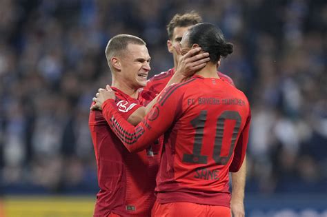 Club World Cup rules let FIFA solve disputes between teams who want to