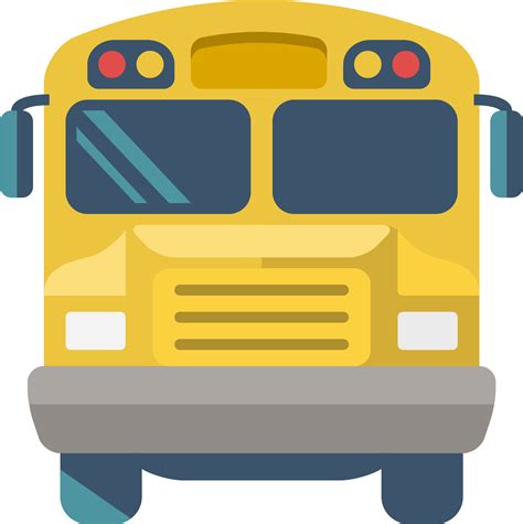 Wjcc studentvue access is now required for all middle schoolers 7