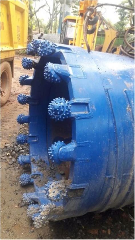 core barrel   core barrels  ayodhya id