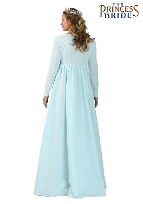 Costume Wedding Dress at Hudson Becher blog