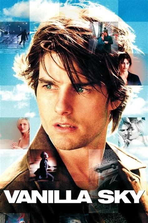 Vanilla Sky (2001) — The Movie Database (TMDB)