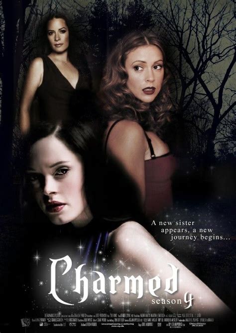 Charmed Original Soundtrack