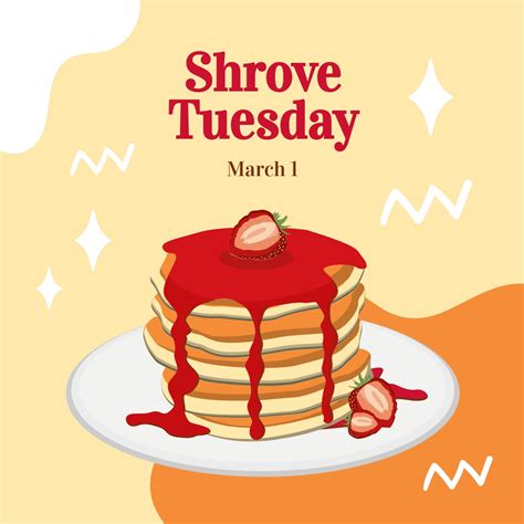 Free Shrove Cliparts, Download Free Shrove Cliparts png images - Clip ...