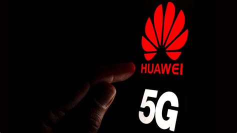 Huawei S Five Key Strategies For The Future Huawei Update