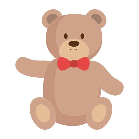 Teddy Bear Vector Art, Icons, and Graphics for Free Download