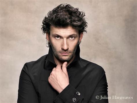 50 Jahre Jonas Kaufmann - Ein Portrait | Jonas kaufmann, Portrait, 50er