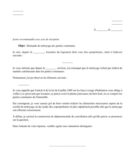 Modèle De Lettre De Relance Pour Travaux Non Effectués Partagez Lettre