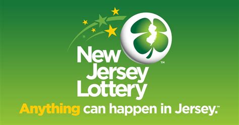 N.J. Lottery breaks all-time sales record during pandemic - New Jersey ...