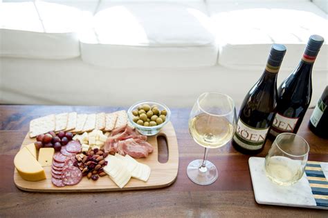 7 Tips To Host A Memorable In Home Wine Tasting Party Wine Party Ideas