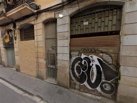 Dúplex en venta en Carrer de Sant Vicenç en El Raval por 242 000