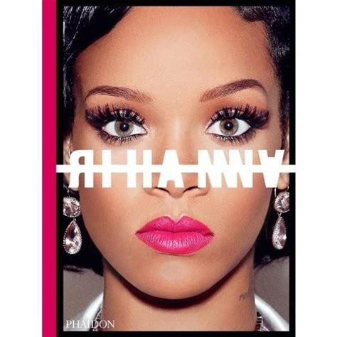 Rihanna リアーナ の商品詳細 蔦屋書店オンラインストア