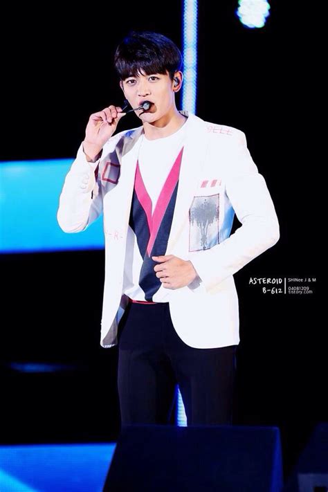 17 Images About Choi Minho♡ On Pinterest Festivals Medical And Rapper