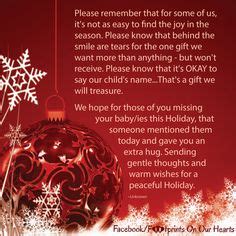 Holiday Grief Quotes Quotesgram