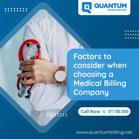 Medicalbilling RevenueCycleManagment RCM Healthcare ITservices