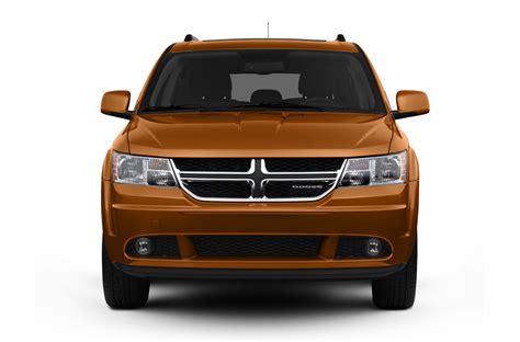 2011 Dodge Journey Specs Prices Mpg Reviews And Photos