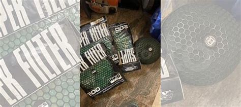 Фильтр нулевого сопротивления HKS original купить в Москве | Авито