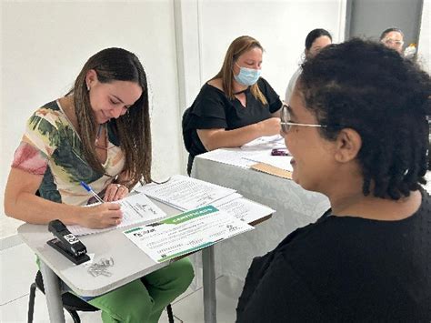 Secretaria De Sa De De Cajazeiras Inscreve At Esta Quinta Feira