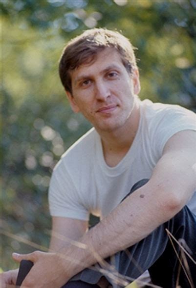 Bobby Fischer 1972: Bobby Fischer in 1972