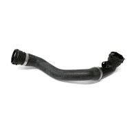 Bmw Radiator Hose E X Febi Bilstein