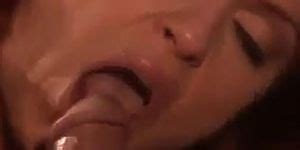 Redhead Mature Russian Fucked Tnaflix