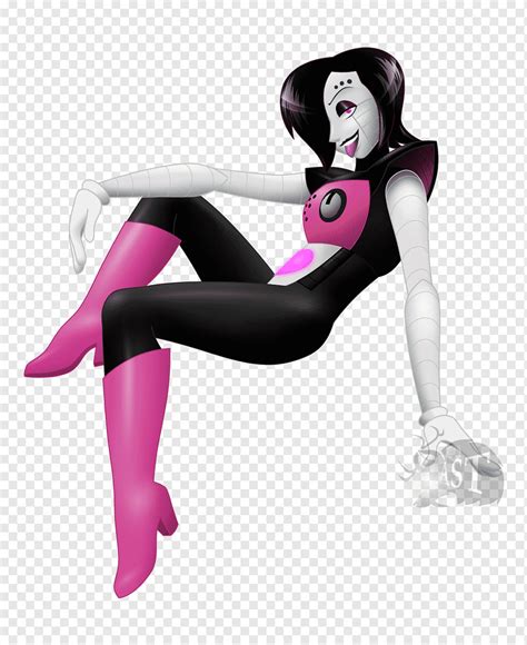 Medias spandex rosa m personaje de ficción oh sí púrpura personaje