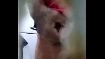 Mijada XVIDEOS