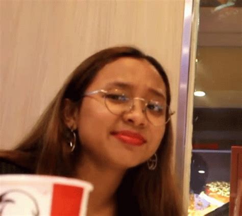 paalam hanggang sa muli gif paalam hanggangsamuli ingat discover