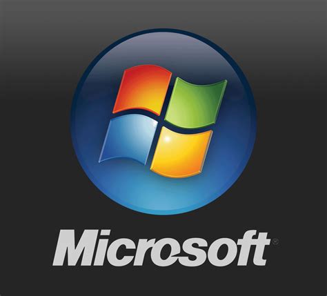 Microsoft's Next Big Move: Unveiling the Future of Tech!