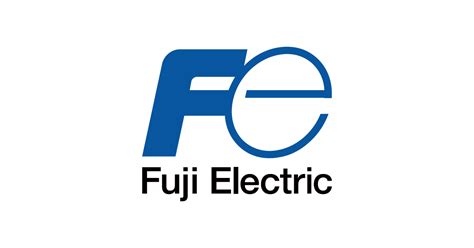 Fuji Electric Global