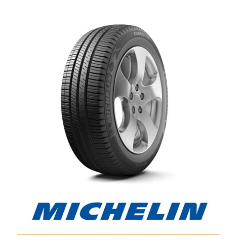 19560r16 89h Michelin Energy Xm2 Coadig Express