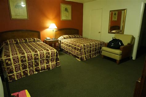 MAUNA LOA MOTEL - Prices & Reviews (Indio, CA)