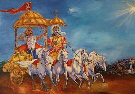 Krishna’s Lila: Stories from the life of Sri Krishna-III ...