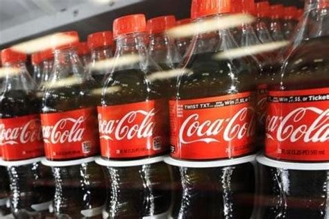 M Xico Sur Noticias Columnas En Tabasco Coca Cola Lanzar La Primera