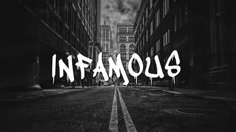 Free S Old School Type Beat Infamous Mobb Deep West Coast Boom