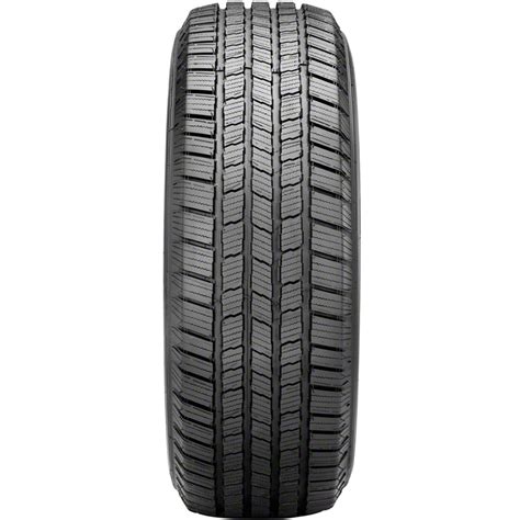 Michelin Defender Ltx Ms All Season Lt28560r20 125r E Light Truck