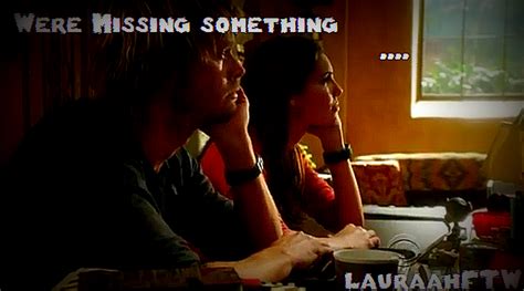 Kensi And Deeks Ncis Los Angeles Fan Art 23177888 Fanpop